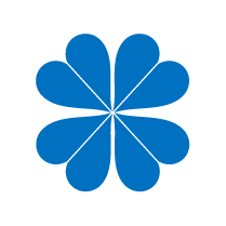 ジョブプラザについて